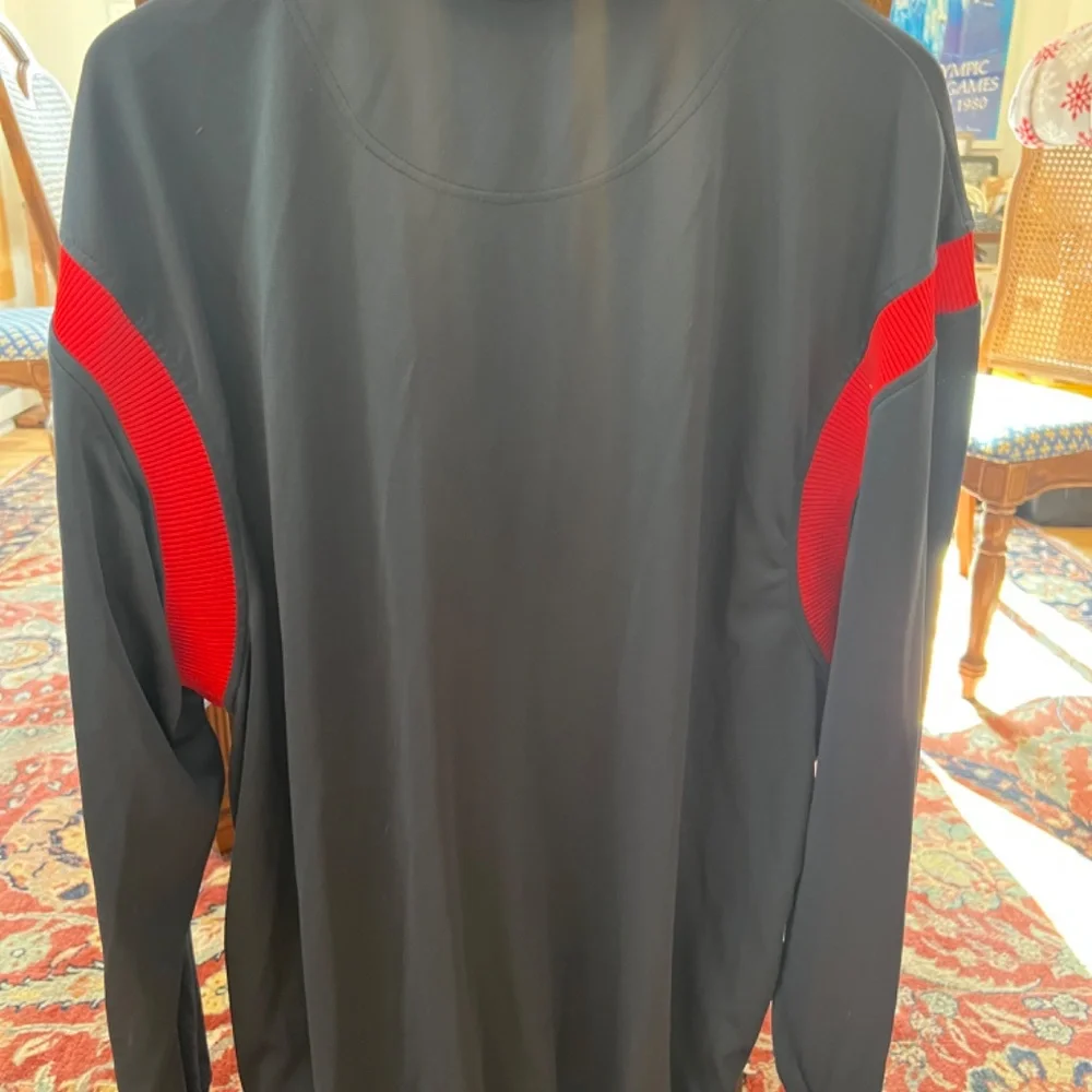 Red Sox jacket - Picture 2 of 2